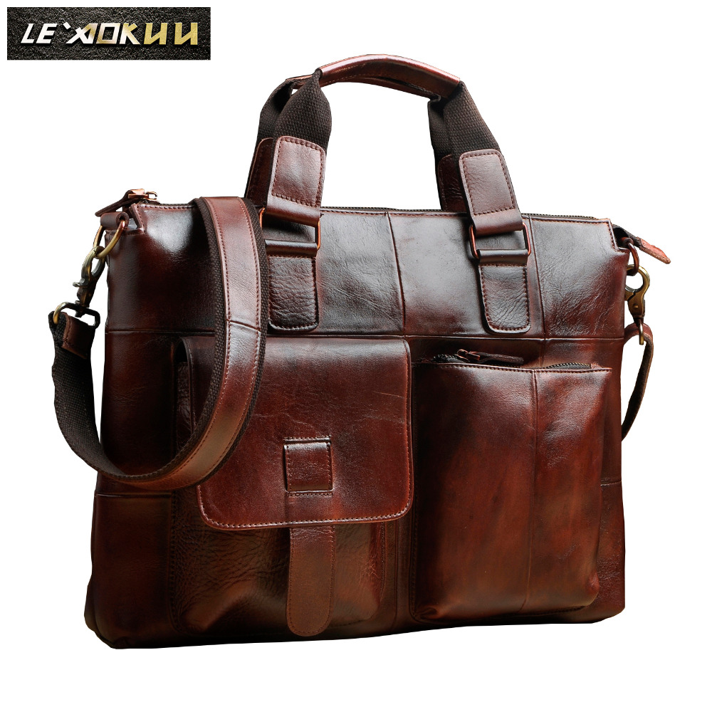 Interior Design Portfolio - Masculino couro original retro designer de