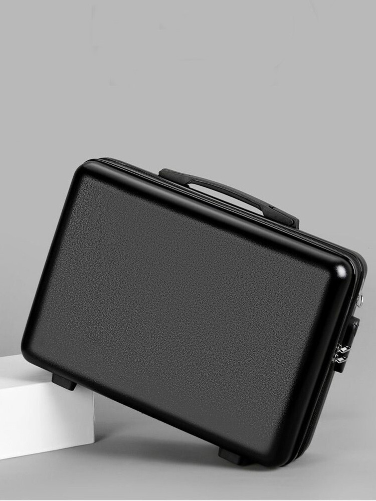 Interior Design Portfolio - Pasta para laptop de 16