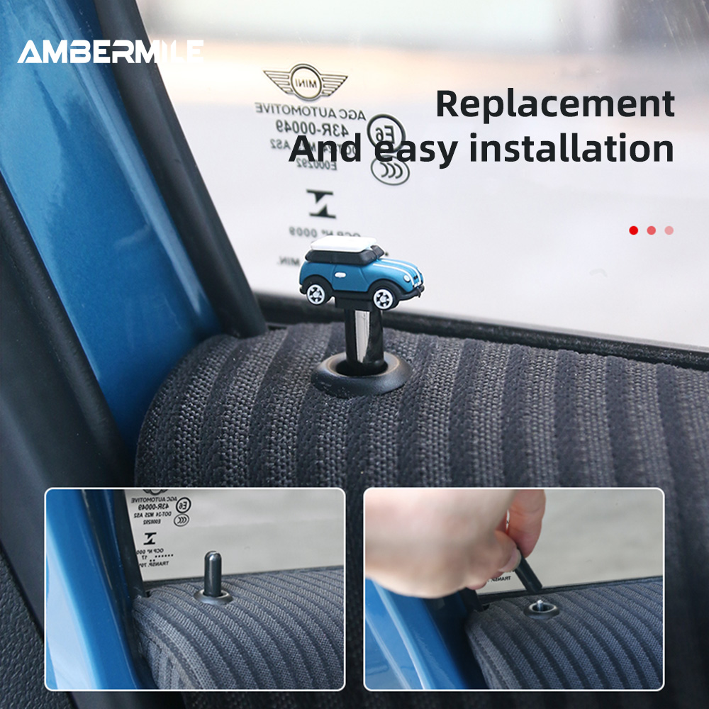 Projeto do carro Interior Port - Interior Design Product avaliação e preço