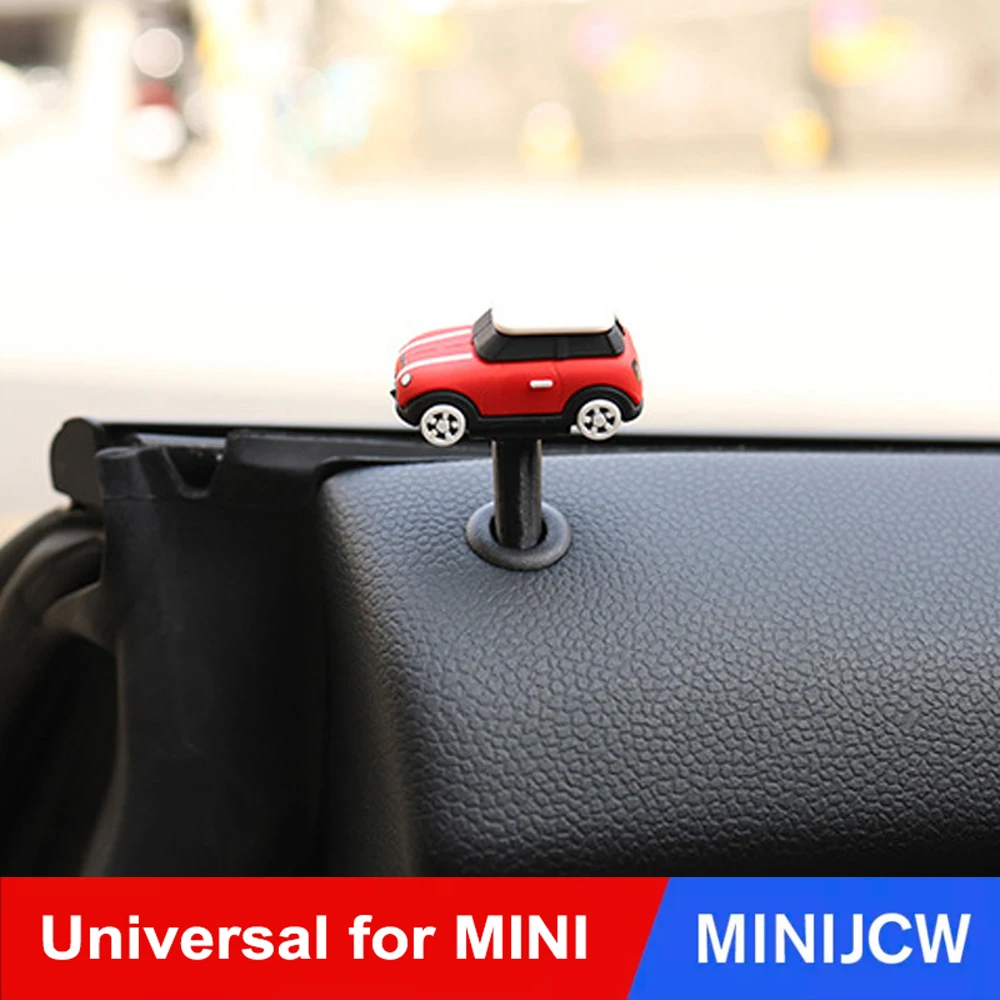 Para mini cooper jcw um s f54  - Interior Design Um avaliação e preço