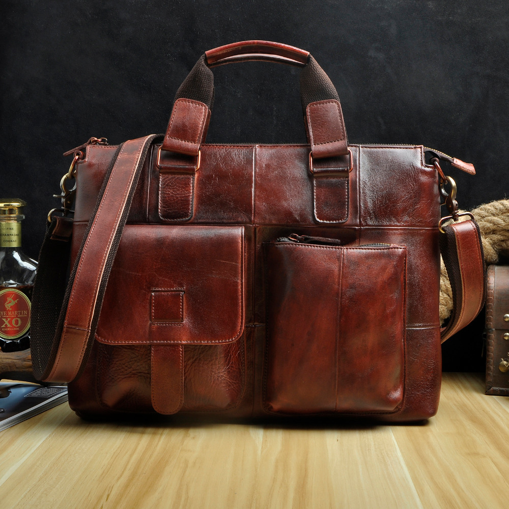 Masculino couro original retro - Interior Design Portfolio avaliação e preço