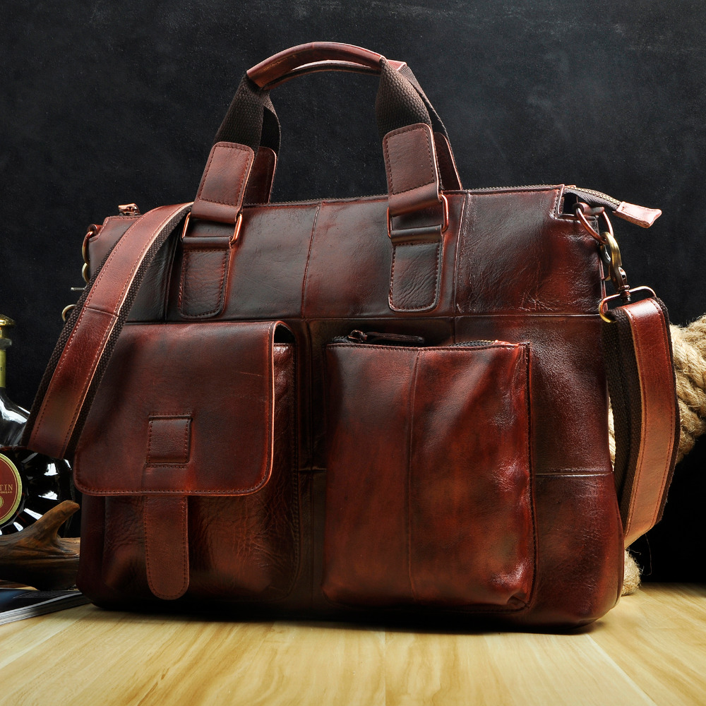 Masculino couro original retro - Interior Design Portfolio avaliação e preço