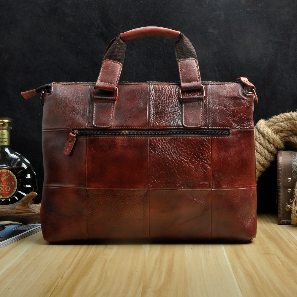 Masculino couro original retro - Interior Design Portfolio avaliação e preço