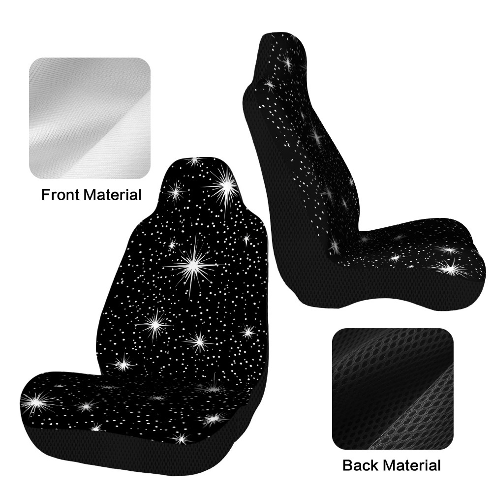 Conjunto de 2 capas universais - Interior Design Um avaliação e preço