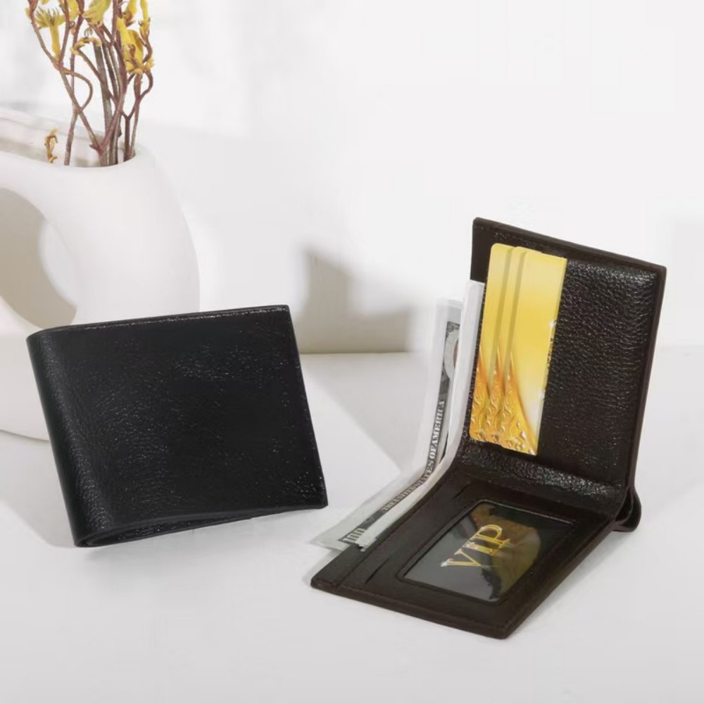 Perfil de carro 300ZX, design  - Interior Design Illustration avaliação e preço