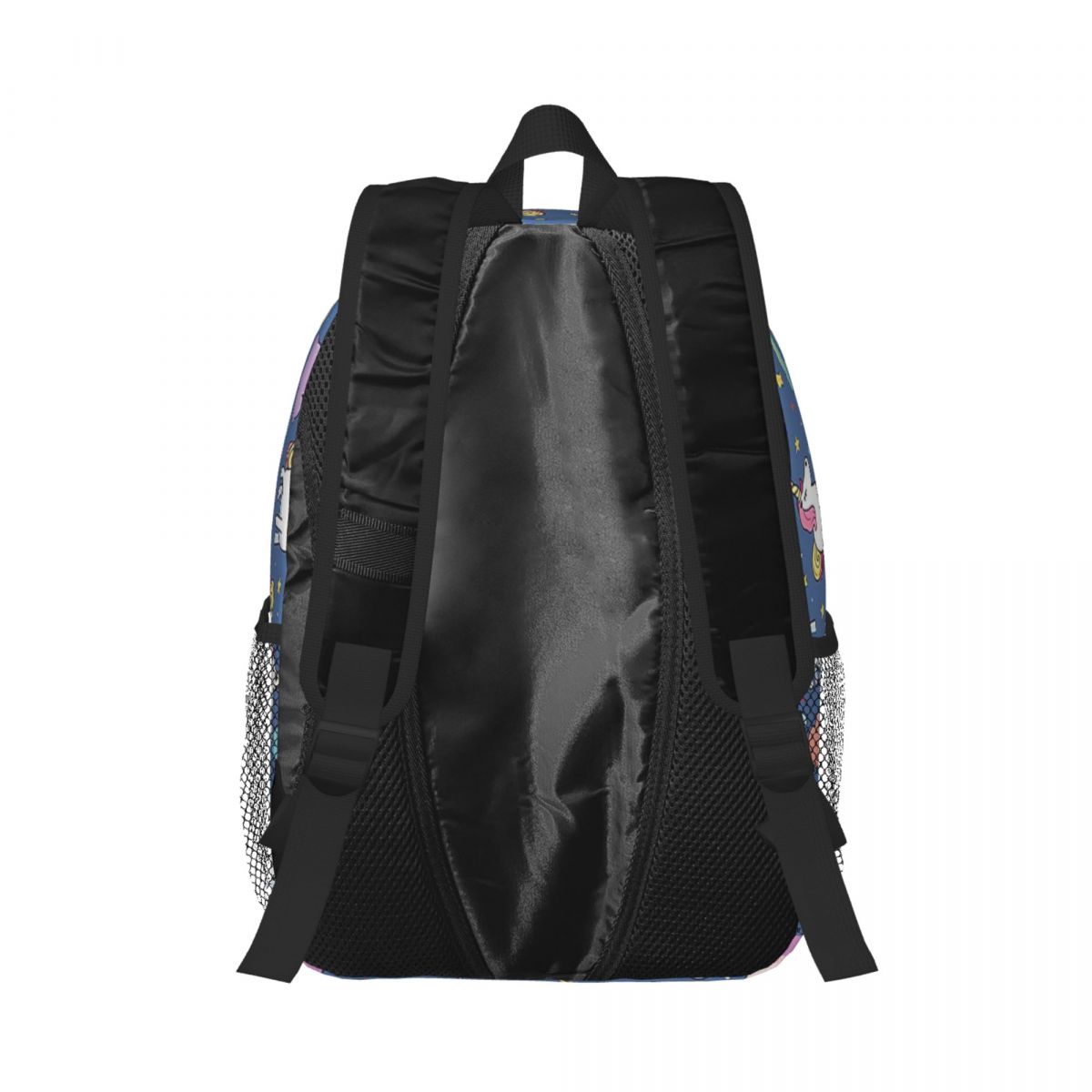 Mochila Escolar com Design de  - Interior Design Illustration avaliação e preço