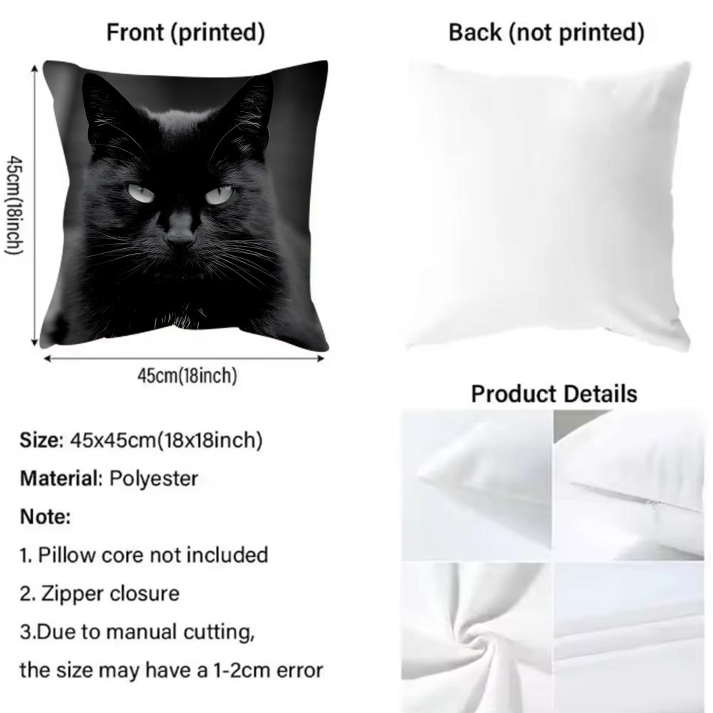 Capa de Almofada Premium Confo - Interior Design Um avaliação e preço