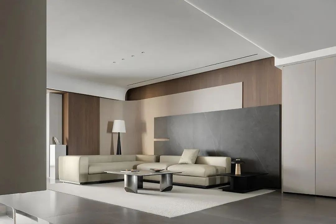 Sanhai House Plans Serviços de - Interior Design And Construction avaliação e preço