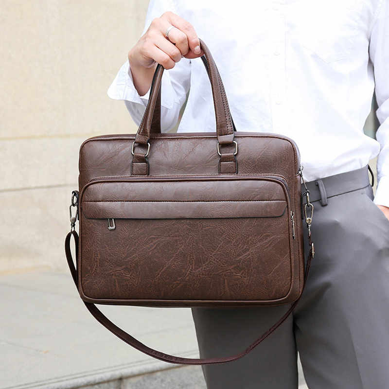 Vintage mensageiro crossbody p - Interior Design Portfolio avaliação e preço