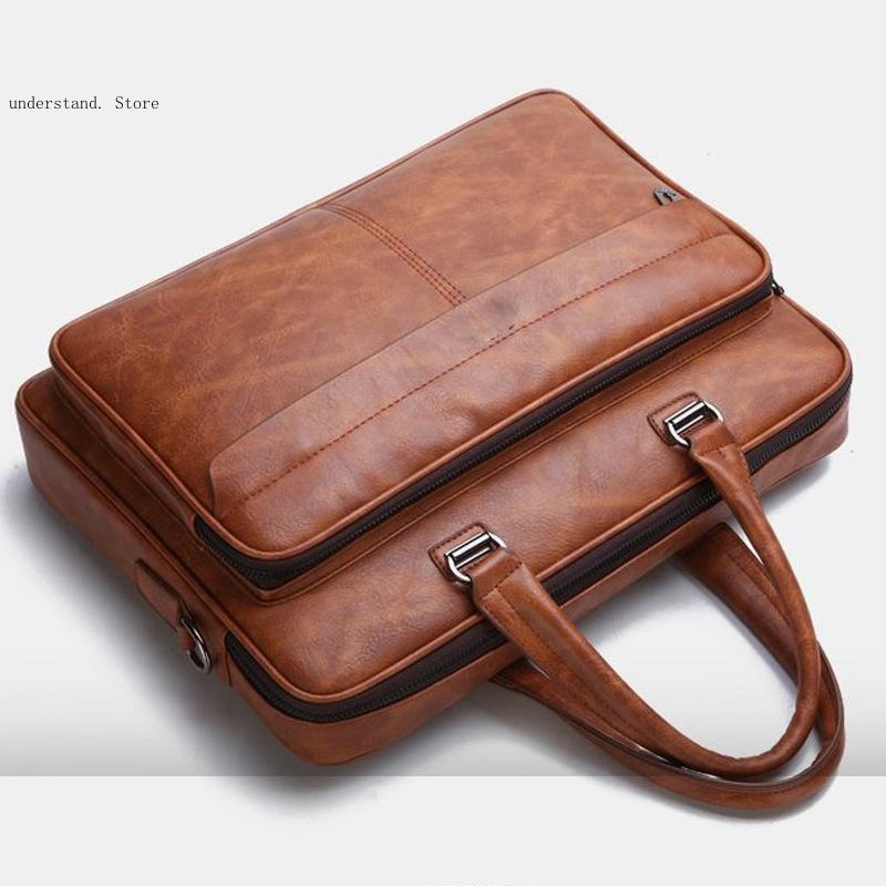 Vintage mensageiro crossbody p - Interior Design Portfolio avaliação e preço