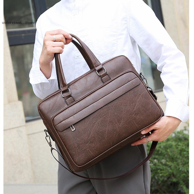 Vintage mensageiro crossbody p - Interior Design Portfolio avaliação e preço