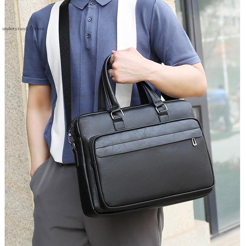 Vintage mensageiro crossbody p - Interior Design Portfolio avaliação e preço