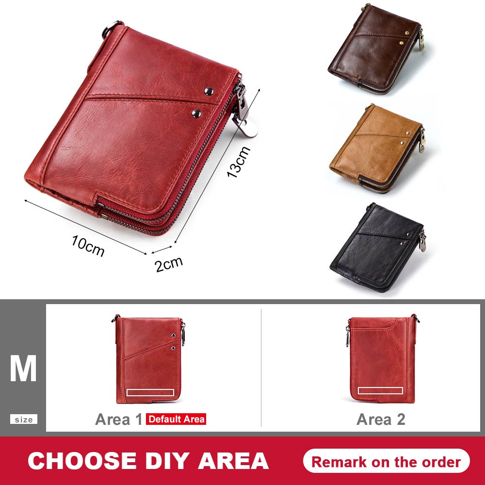 Design de luxo carteira femini - Interior Design Portfolio avaliação e preço