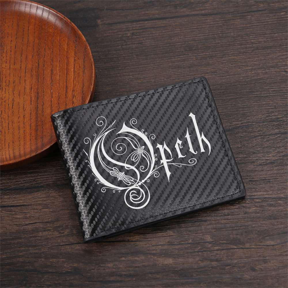 Carta ornamentada logotipo red - Interior Design Photo avaliação e preço