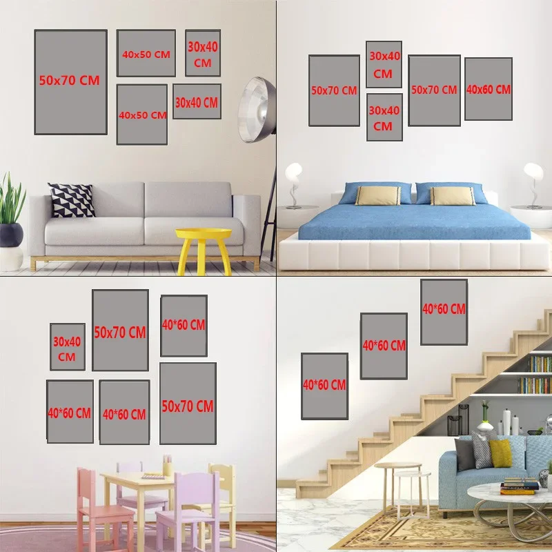 Um dia à vontade Citação inspi - Interior Design Um avaliação e preço