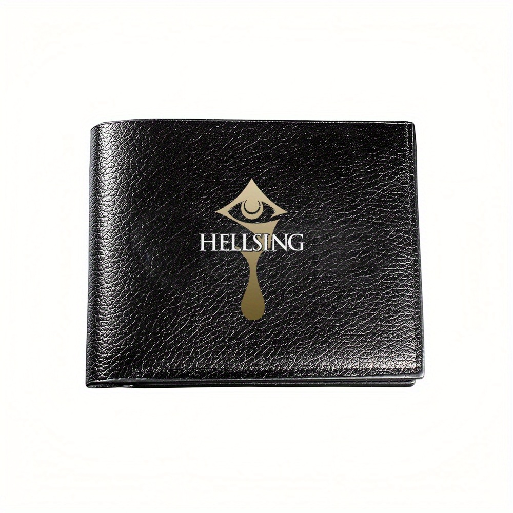 Carteira masculina elegante co - Interior Design Photo avaliação e preço