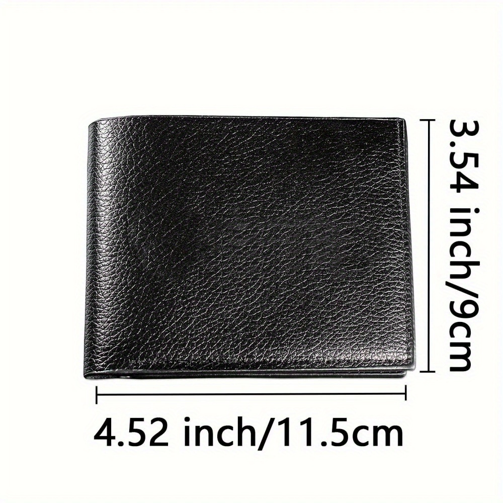 Carteira masculina elegante co - Interior Design Photo avaliação e preço