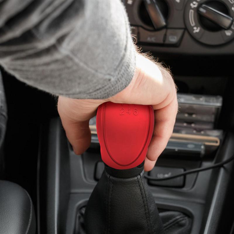 Capa de silicone para botão de - Interior Design Product avaliação e preço