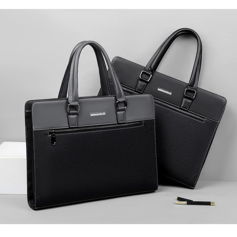 Bolsa Executiva Masculina de P - Interior Design Portfolio avaliação e preço