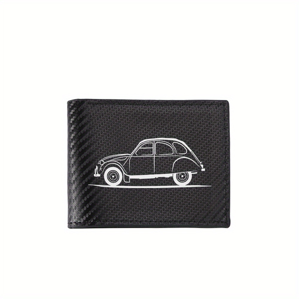 Design de carro clássico ilust - Interior Design Illustration avaliação e preço