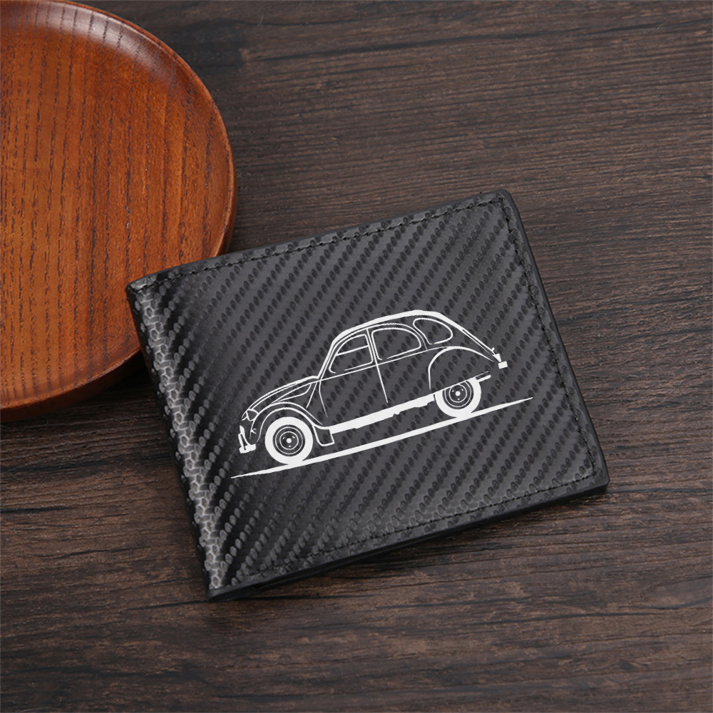 Design de carro clássico ilust - Interior Design Illustration avaliação e preço