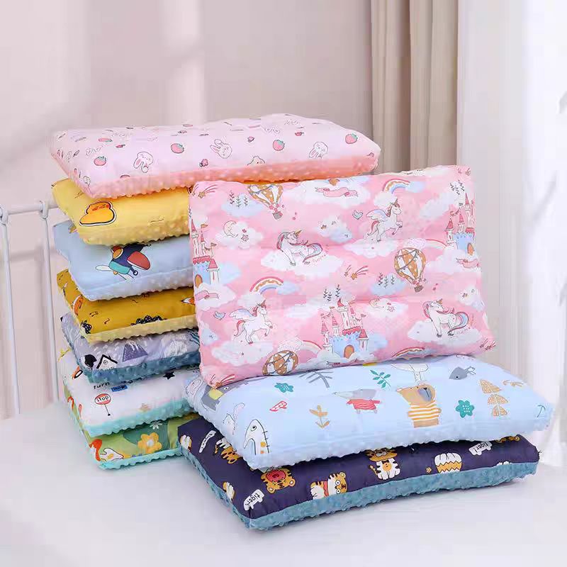 1 peça de almofada confortável - Interior Design Product avaliação e preço