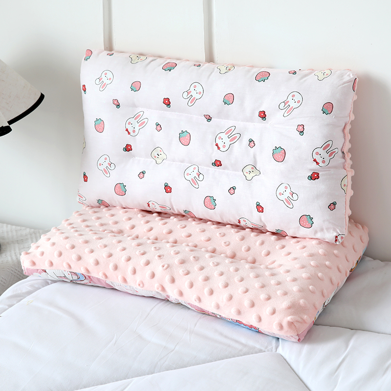 1 peça de almofada confortável - Interior Design Product avaliação e preço