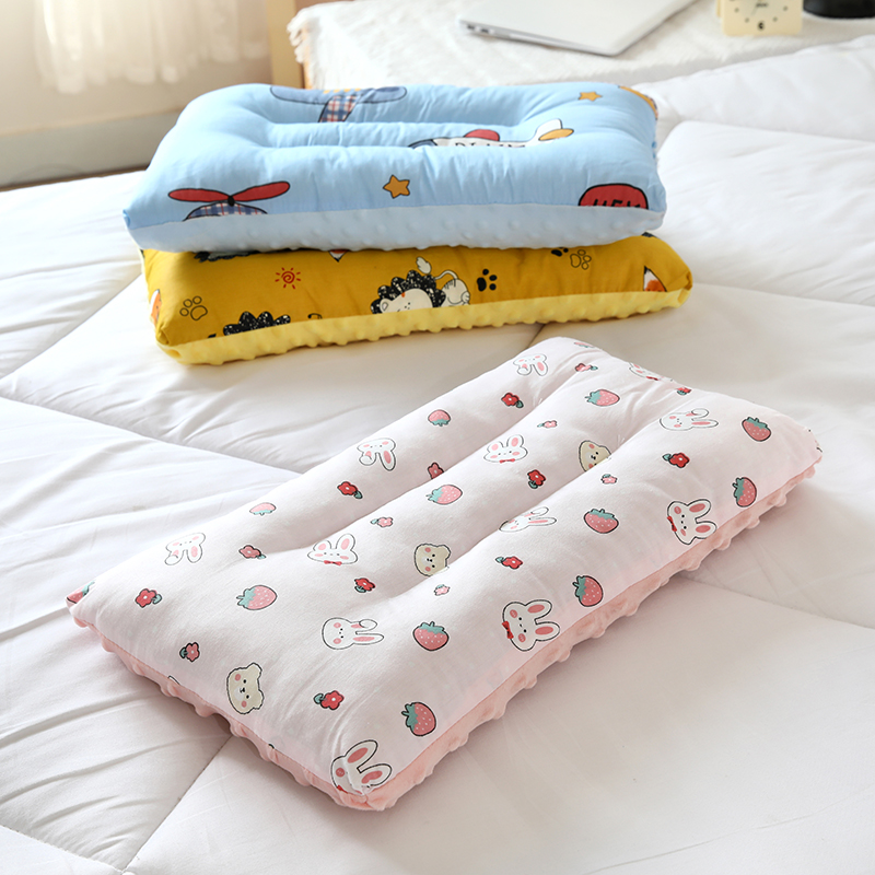 1 peça de almofada confortável - Interior Design Product avaliação e preço