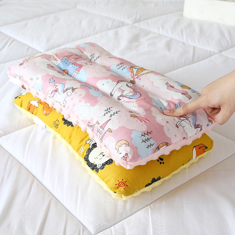 1 peça de almofada confortável - Interior Design Product avaliação e preço