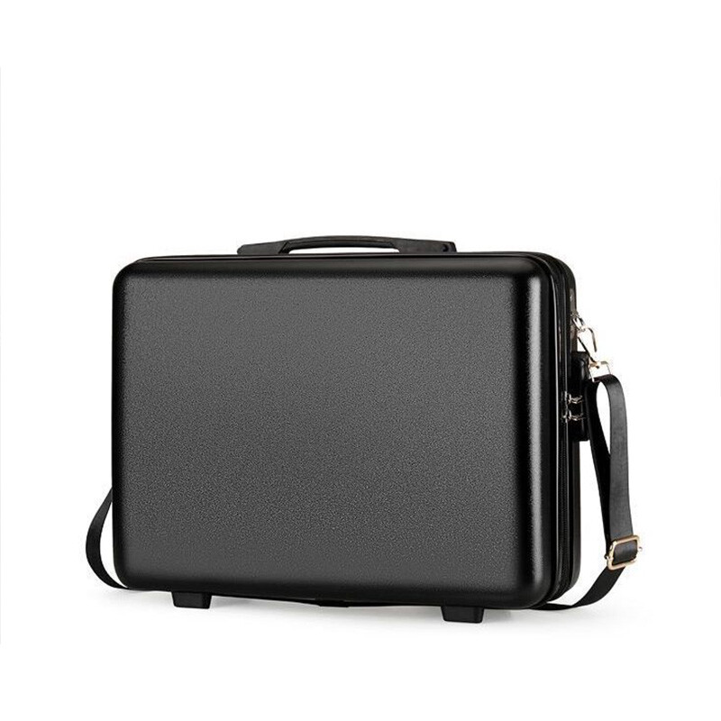 Pasta para laptop de 16