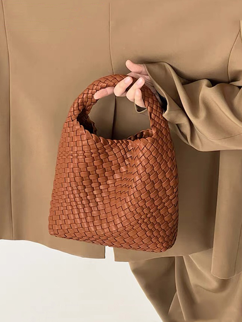 Designer bag Luxury 2024 woman - Interior Design Product avaliação e preço
