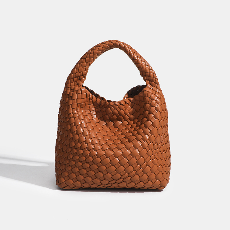 Designer bag Luxury 2024 woman - Interior Design Product avaliação e preço