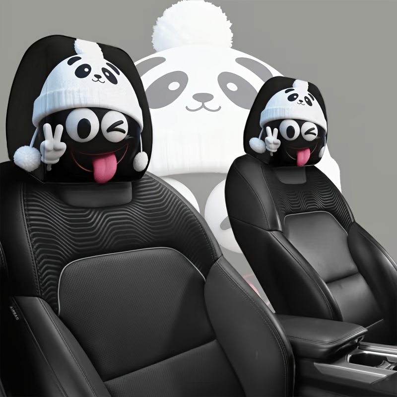1/2 peças de capas para encost - Interior Design Emoji avaliação e preço