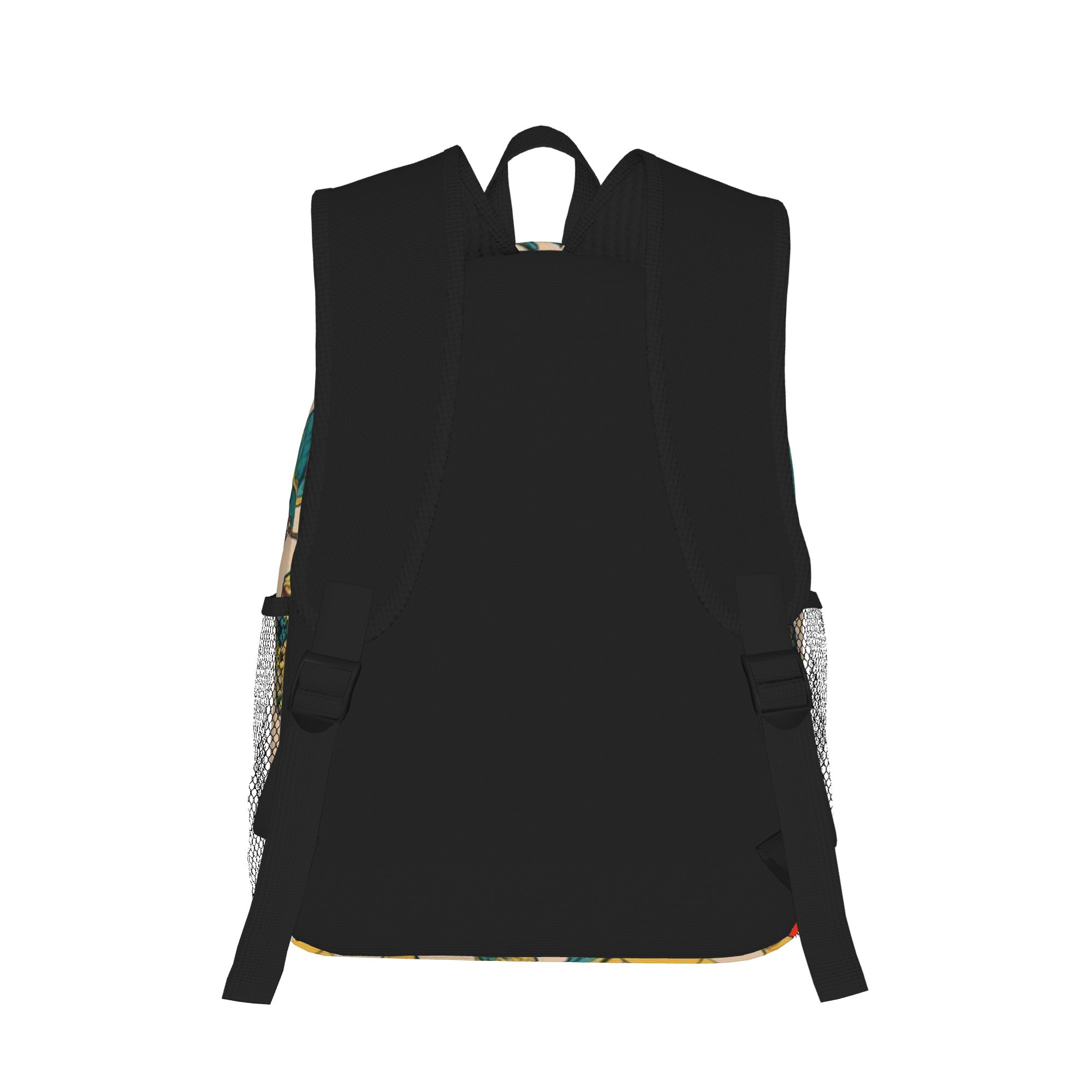 Mochila casual com design e il - Interior Design Illustration avaliação e preço