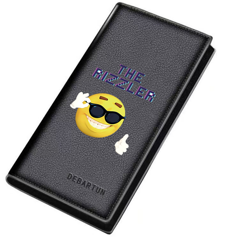 Emoji legal usando óculos, jul - Interior Design Emoji avaliação e preço