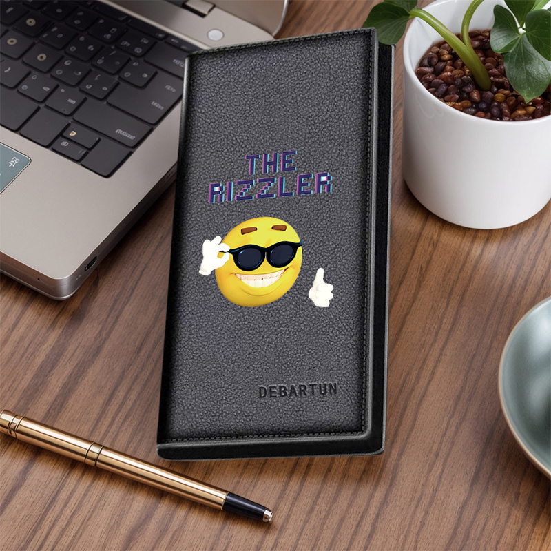 Emoji legal usando óculos, jul - Interior Design Emoji avaliação e preço