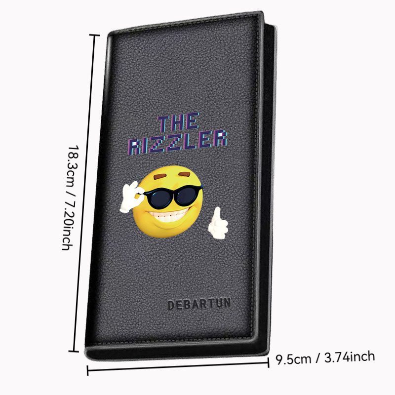 Emoji legal usando óculos, jul - Interior Design Emoji avaliação e preço