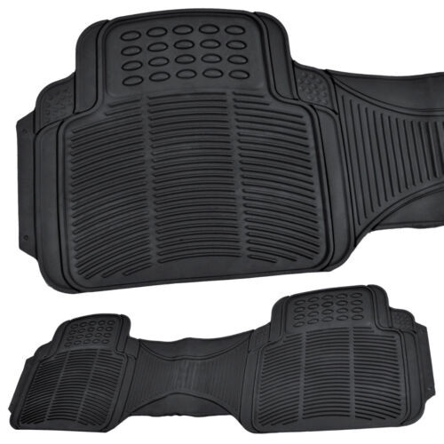 Tapetes de Borracha para Carro - Interior Design Product avaliação e preço